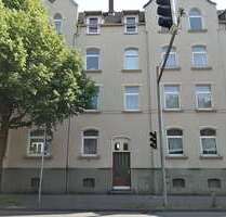 Wohnung zum Mieten in Hannover 500,00 € 50 m²