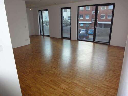 Foto - Wohnung zum Mieten in Köln Wahn 1.250,00 € 108 m²