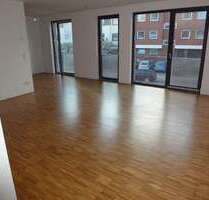 Wohnung zum Mieten in Köln Wahn 1.250,00 € 108 m²