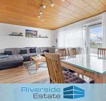 Wohnung zum Kaufen in Hessisch Oldendorf 135.000,00 € 87.22 m²