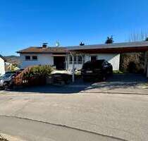 Haus zum Kaufen in Weinheim 535.000,00 € 180 m²