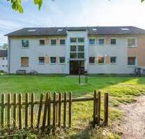 Wohnung zum Mieten in Celle 469,00 € 41 m²