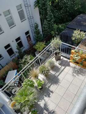 Foto - Haus zum Kaufen in Krefeld 1.049.000,00 € 554 m²