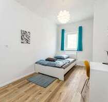 WG-Zimmer in Berlin 570,00 € 13 m²