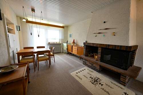 Foto - Wohnung zum Kaufen in Mannheim 289.000,00 € 114 m²