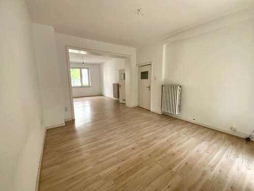 Foto - Wohnung zum Mieten in Gelsenkirchen 660,00 € 110 m²