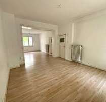 Wohnung zum Mieten in Gelsenkirchen 660,00 € 110 m²