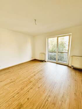 Foto - Wohnung zum Mieten in Magdeburg 550,00 € 69.28 m²