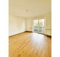 Wohnung zum Mieten in Magdeburg 550,00 € 69.28 m²