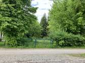 Grundstück zu verkaufen in Falkensee 160.000,00 € 400 m²