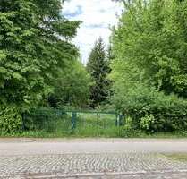 Grundstück zu verkaufen in Falkensee 160.000,00 € 400 m²