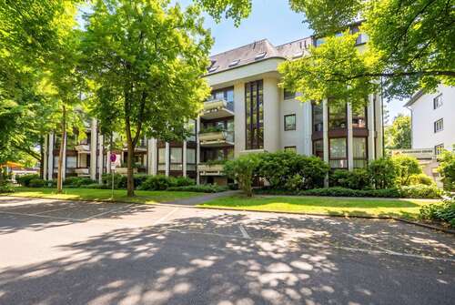 Foto - Wohnung zum Kaufen in Hamburg 349.000,00 € 60 m²