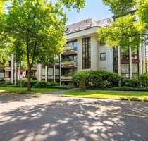 Wohnung zum Kaufen in Hamburg 349.000,00 € 60 m²