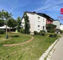 Haus zum Kaufen in Friedberg 395.000,00 € 83.16 m²