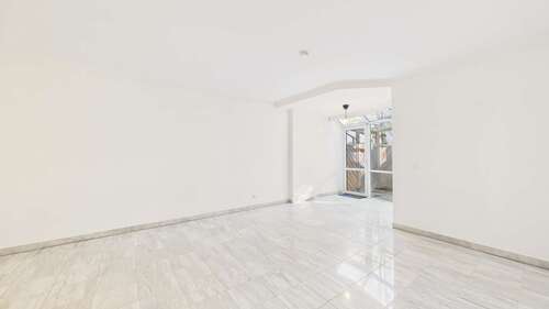 Foto - Wohnung zum Kaufen in München 440.000,00 € 43.53 m²