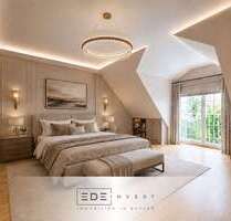 Haus zum Kaufen in Grünwald 1.895.000,00 € 189 m²