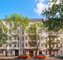 Wohnung zum Mieten in Berlin 800,00 € 34.32 m²