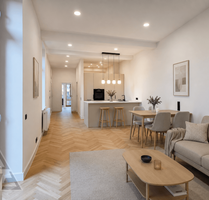 Wohnung zum Mieten in Düsseldorf 1.650,00 € 73.39 m²