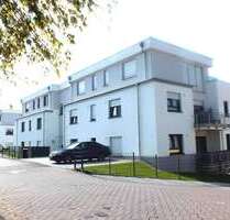 Wohnung zum Mieten in Bad Camberg 1.400,00 € 123 m²