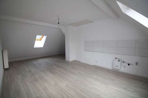 Foto - Wohnung zum Mieten in Lüdenscheid 270,00 € 46 m²