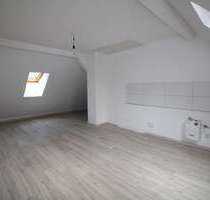 Wohnung zum Mieten in Lüdenscheid 270,00 € 46 m²