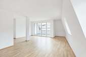 Wohnung zum Mieten in Albstadt 888,30 € 70.5 m²