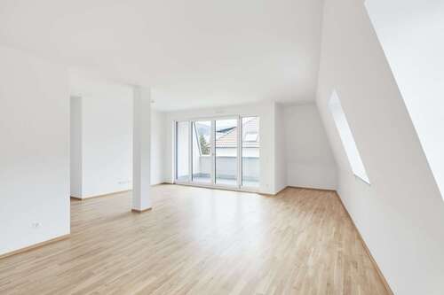 Foto - Wohnung zum Mieten in Albstadt 888,30 € 70.5 m²