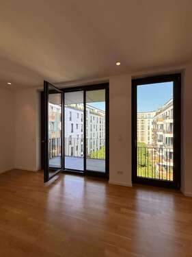 Foto - Wohnung zum Mieten in Berlin 1.654,18 € 75.19 m²