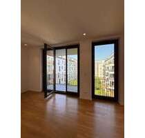 Wohnung zum Mieten in Berlin 1.654,18 € 75.19 m²