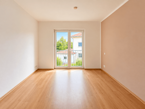 Foto - Wohnung zum Mieten in Leipzig 1.780,00 € 117 m²