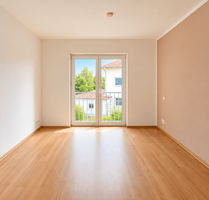 Wohnung zum Mieten in Leipzig 1.780,00 € 117 m²