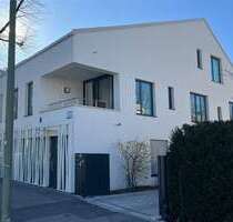Haus zum Kaufen in München 1.495.000,00 € 185 m²
