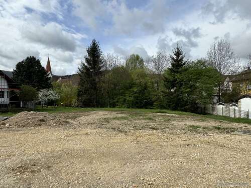 Foto - Haus zum Kaufen in Gingen an der Fils 577.250,00 € 128 m²