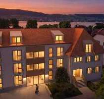 Wohnung zum Kaufen in Gaienhofen 765.000,00 € 104.93 m²