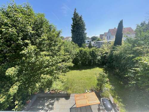Foto - Haus zum Kaufen in Ginsheim-Gustavsburg 975.000,00 € 304 m²