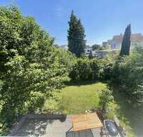 Haus zum Kaufen in Ginsheim-Gustavsburg 975.000,00 € 304 m²