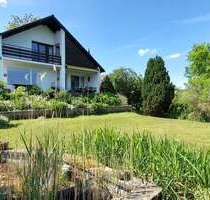 Haus zum Kaufen in Irsee 784.000,00 € 202 m²
