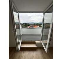 Wohnung zum Kaufen in Springe Eldagsen 137.500,00 € 45.9 m²