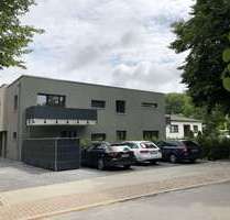 Wohnung zum Mieten in Rangsdorf 1.235,00 € 79.05 m²