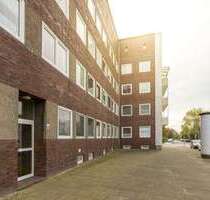 Wohnung zum Mieten in Bremerhaven 395,00 € 65.51 m²