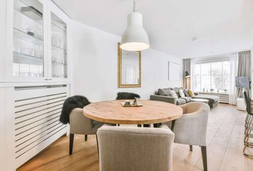 Foto - Wohnung zum Mieten in Erbes-Büdesheim 1.275,00 € 106.18 m²
