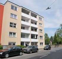 Wohnung zum Mieten in Wuppertal 410,61 € 82 m²