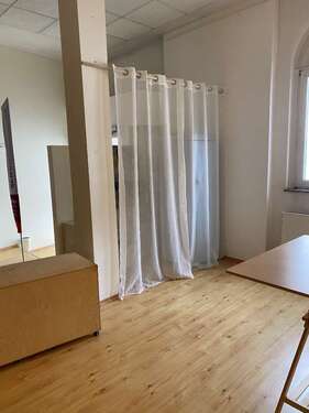 Foto - Büro in Köln 420,00 € 8 m² - 420,00 EUR Kaltmiete, ca.  8,00 m²