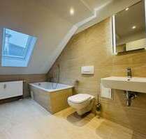 Wohnung zum Mieten in Chemnitz 450,00 € 77.65 m² Wohnung zum Mieten in Chemnitz 450,00 € 77.65 m²