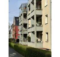 Wohnung zum Mieten in Essen Rüttenscheid 540,00 € 47.88 m² - Essen / Rüttenscheid