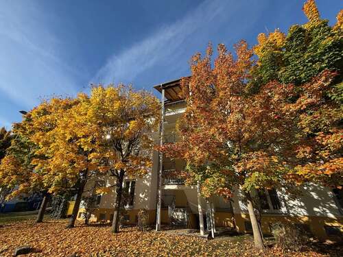 Foto - Wohnung zum Mieten in Heidelberg 725,00 € 58 m²