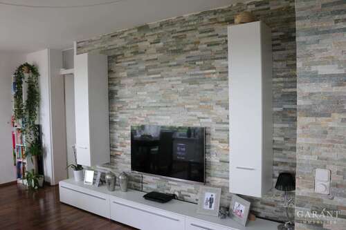 Foto - Wohnung zum Kaufen in Durlangen 159.000,00 € 65 m²