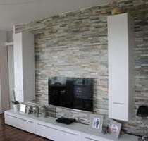 Wohnung zum Kaufen in Durlangen 159.000,00 € 65 m²