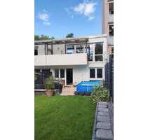 Haus zum Kaufen in Nürnberg 499.000,00 € 120 m²