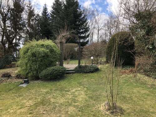 Foto - Grundstück zu verkaufen in Altfraunhofen 99.500,00 € 402 m²